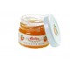 D’arbo mini jars with label
